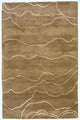 Designerski dywan 240x151cm - Designerteppich