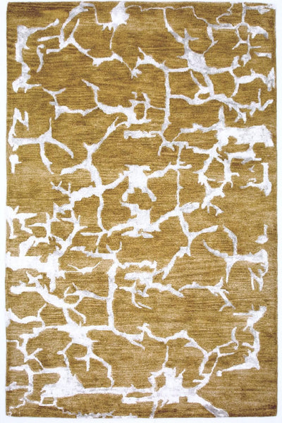 Designerski dywan 154x242cm - Designerteppich
