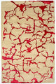 Designerski dywan 239x151cm - Designerteppich