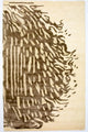 Designerski dywan 242x152cm - Designerteppich