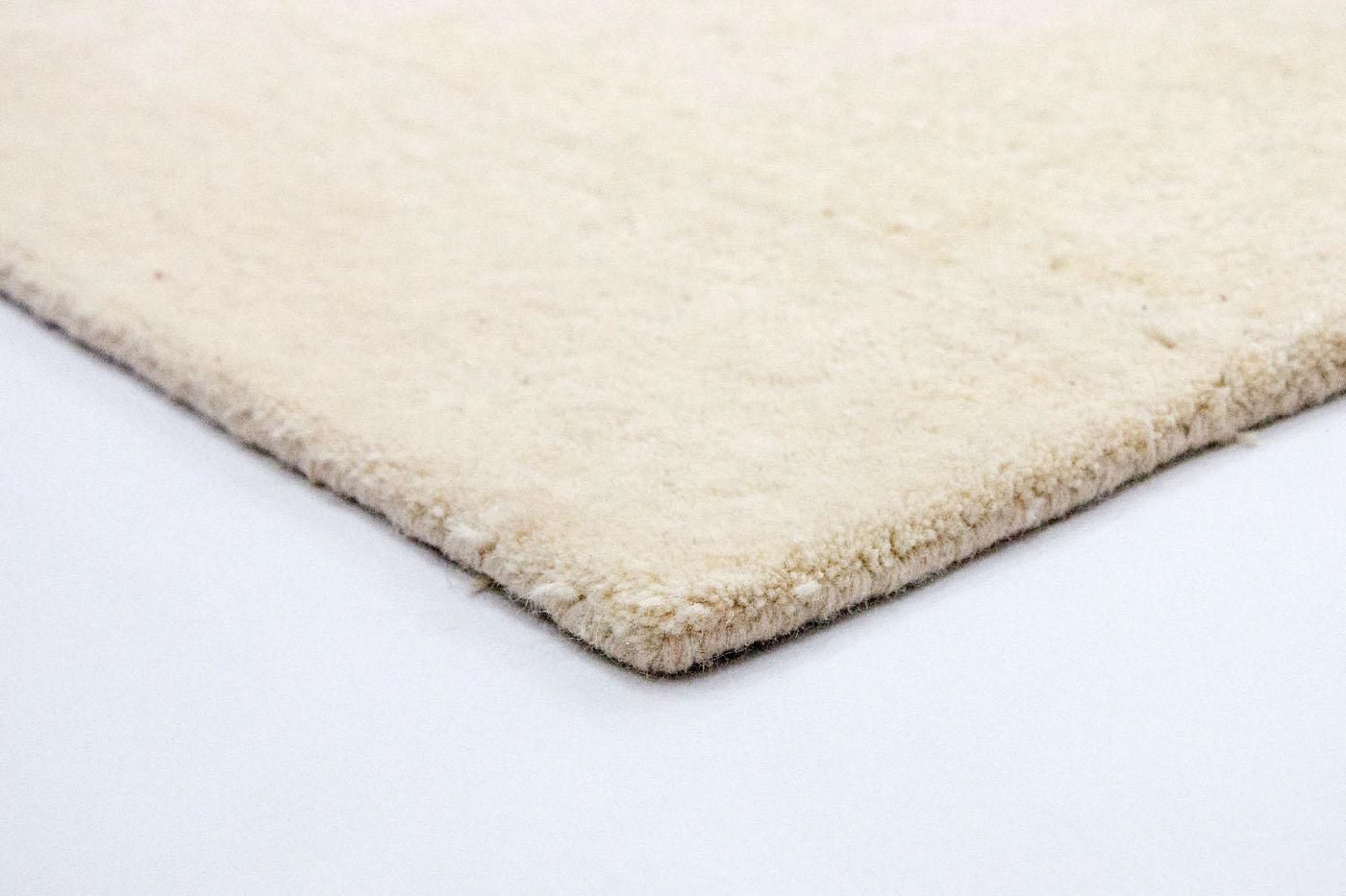 Designerski dywan 242x152cm - Designerteppich