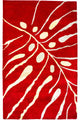 Designerski dywan 245x152cm - Designerteppich