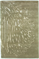 Designerski dywan 242x152cm - Designerteppich