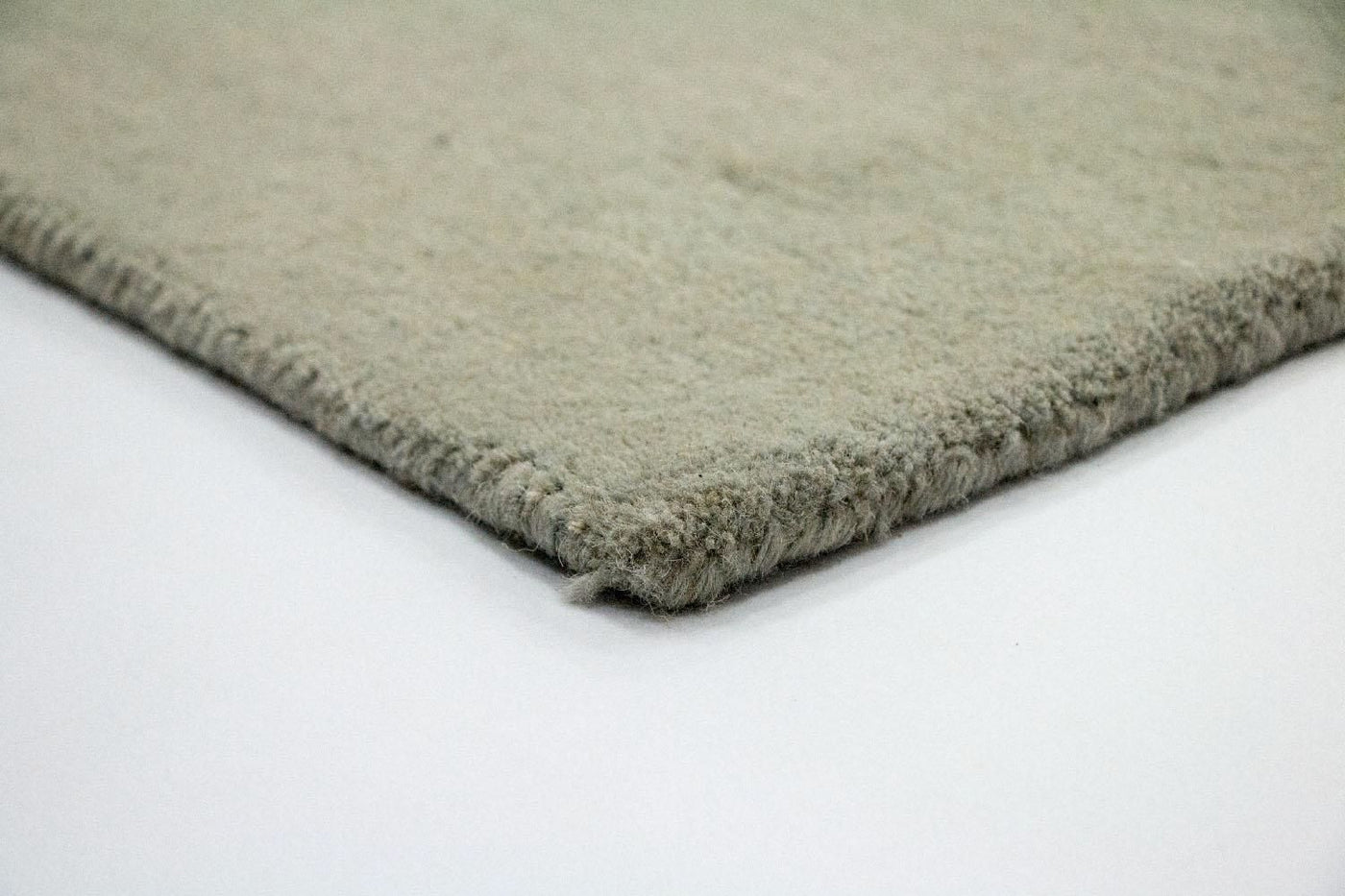 Designerski dywan 242x152cm - Designerteppich
