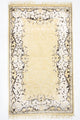 Designerski dywan 88x156cm - Designerteppich