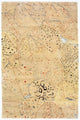 Designerski dywan 155x242cm - Designerteppich