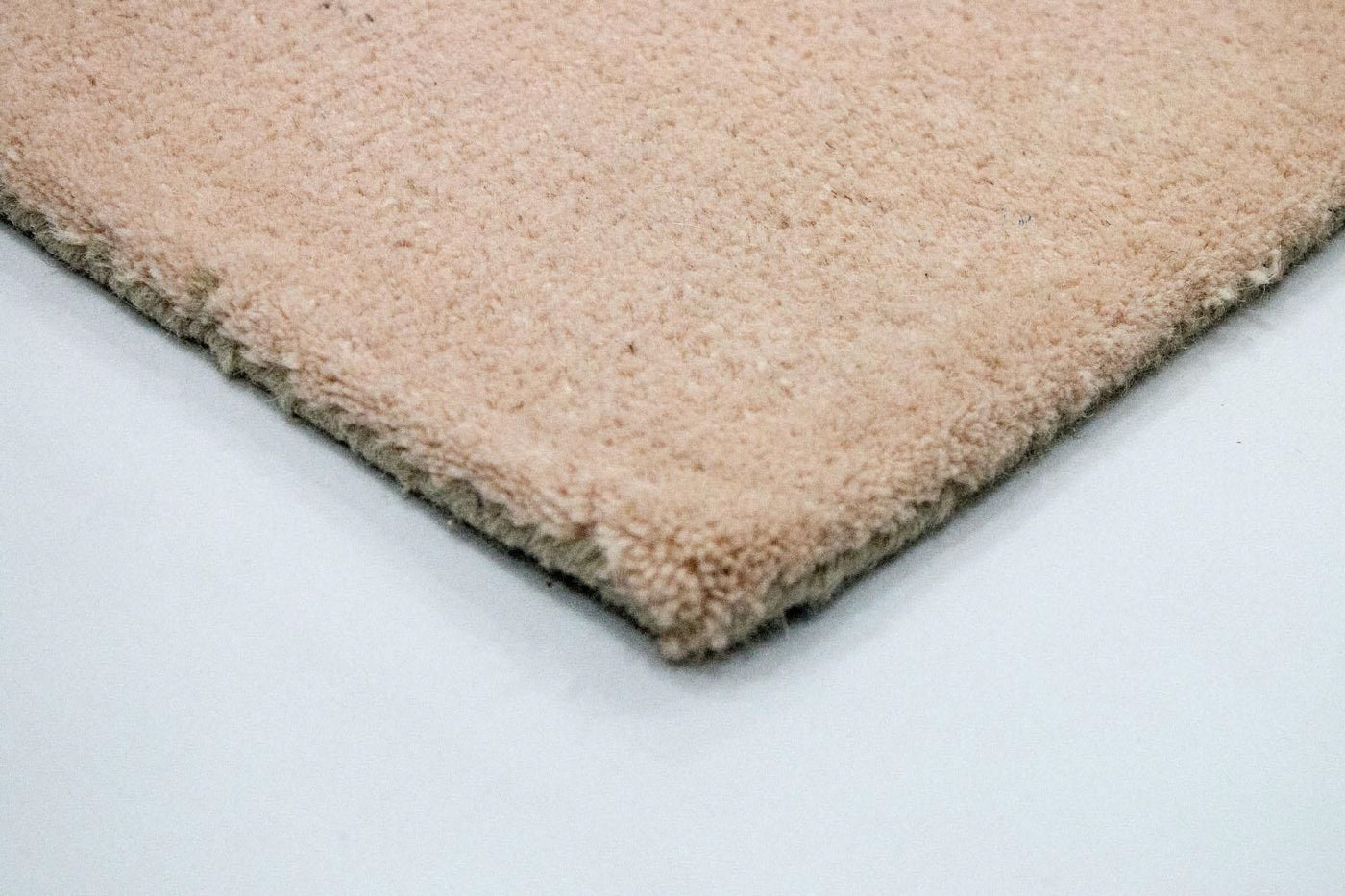 Designerski dywan 180x122cm - Designerteppich