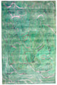 Designerski dywan 244x154cm - Designerteppich