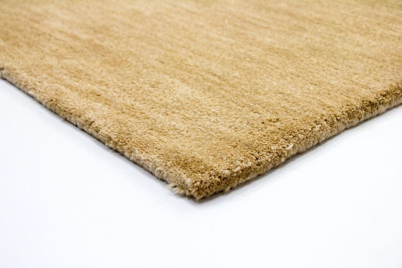 Designerski dywan 245x156cm - Designerteppich