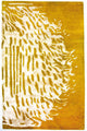 Designerski dywan 242x154cm - Designerteppich