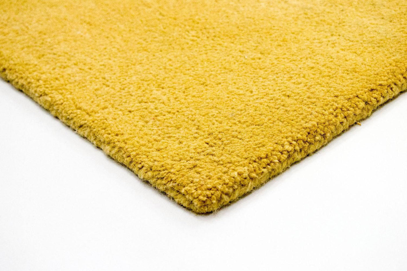 Designerski dywan 242x154cm - Designerteppich