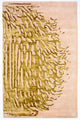 Designerski dywan 239x151cm - Designerteppich