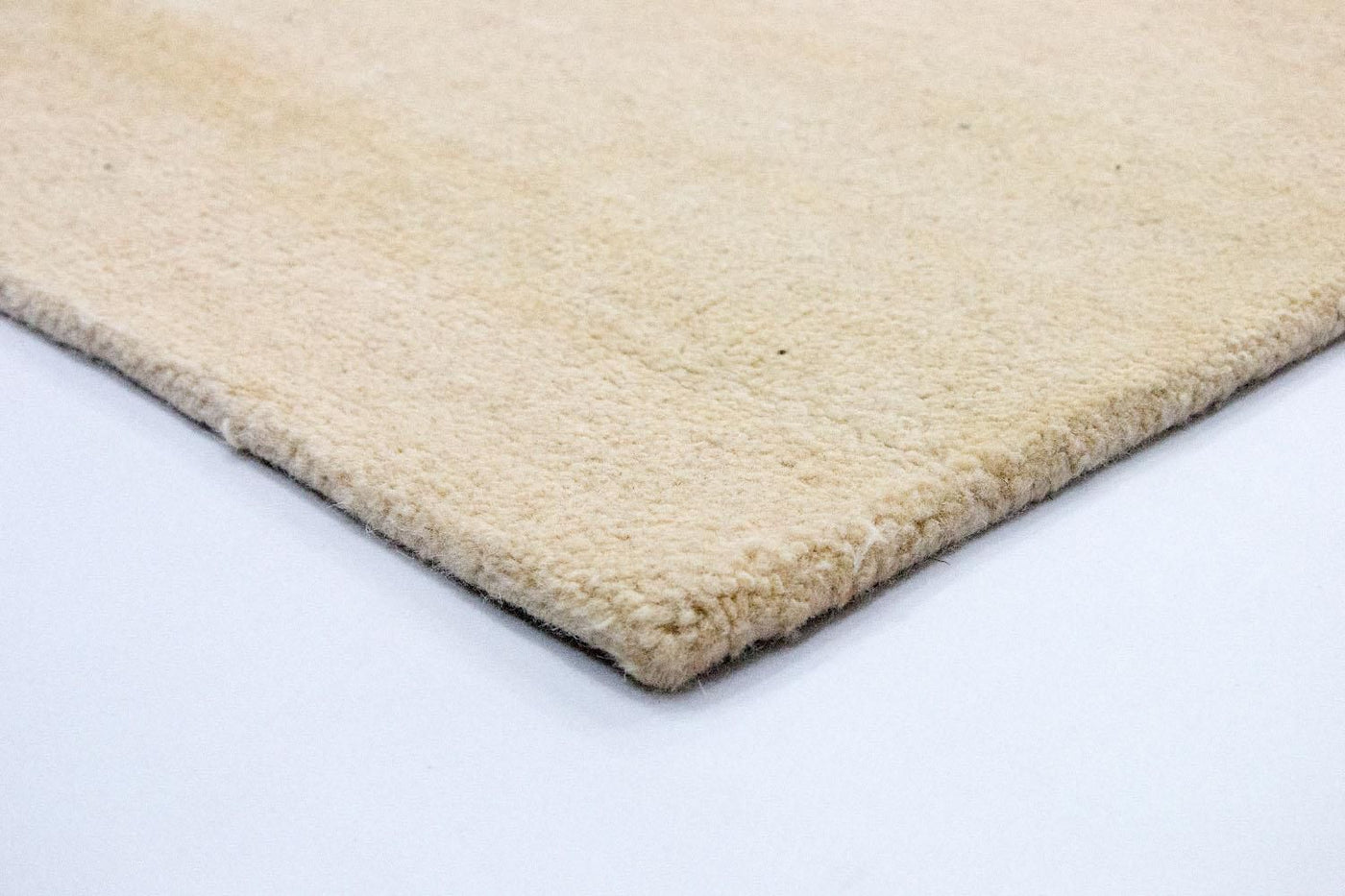 Designerski dywan 240x153cm - Designerteppich