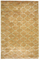 Dywan wełniany 244x155cm - Dywan wełniany
