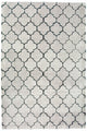 Dywan wełniany 232x164cm - Dywan wełniany