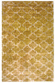 Dywan wełniany 156x246cm - Dywan wełniany