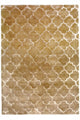 Designerski dywan 230x162cm - Designerteppich