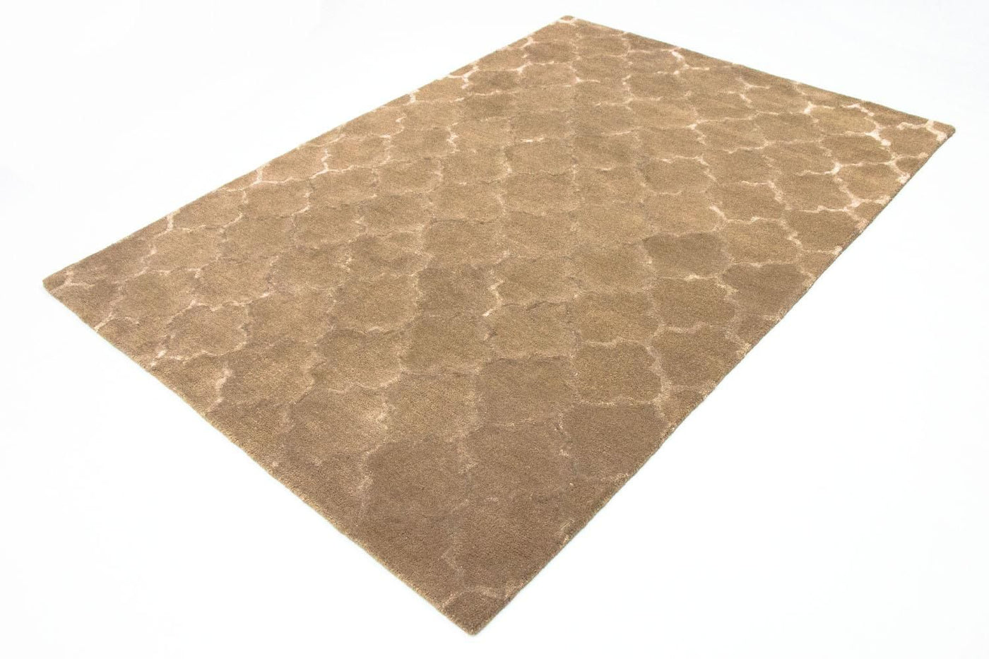Designerski dywan 230x162cm - Designerteppich
