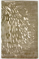Designerski dywan 242x153cm - Designerteppich