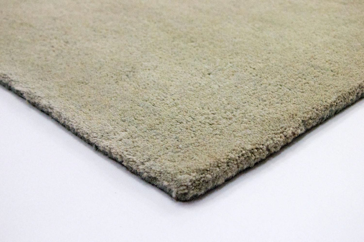 Designerski dywan - 240 x 152 cm - wielokolorowy