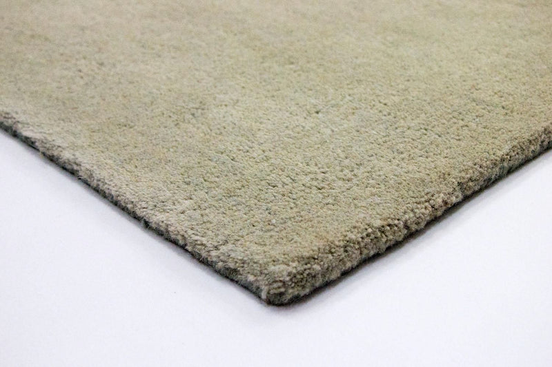 Designerski dywan - 240 x 152 cm - wielokolorowy