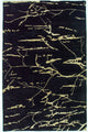 Designerski dywan 243x155cm - Designerteppich