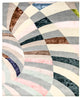 Designerski dywan 300x250cm - Designerteppich