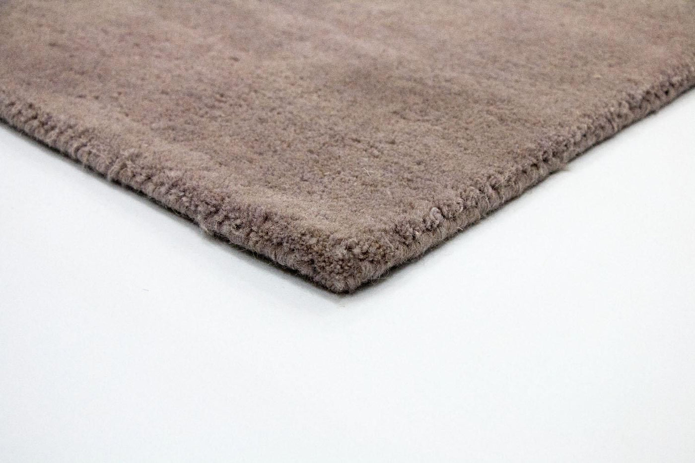 Designerski dywan 245x155cm - Designerteppich