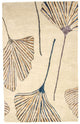 Designerski dywan 243x152cm - Designerteppich