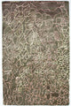 Designerski dywan 152x244cm - Designerteppich