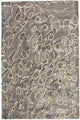 Designerski dywan 243x155cm - Designerteppich