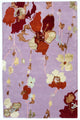 Designerski dywan 240x152cm - Designerteppich