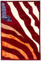 Designerski dywan 244x159cm - Designerteppich