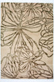 Designerski dywan 196x135cm - Designerteppich