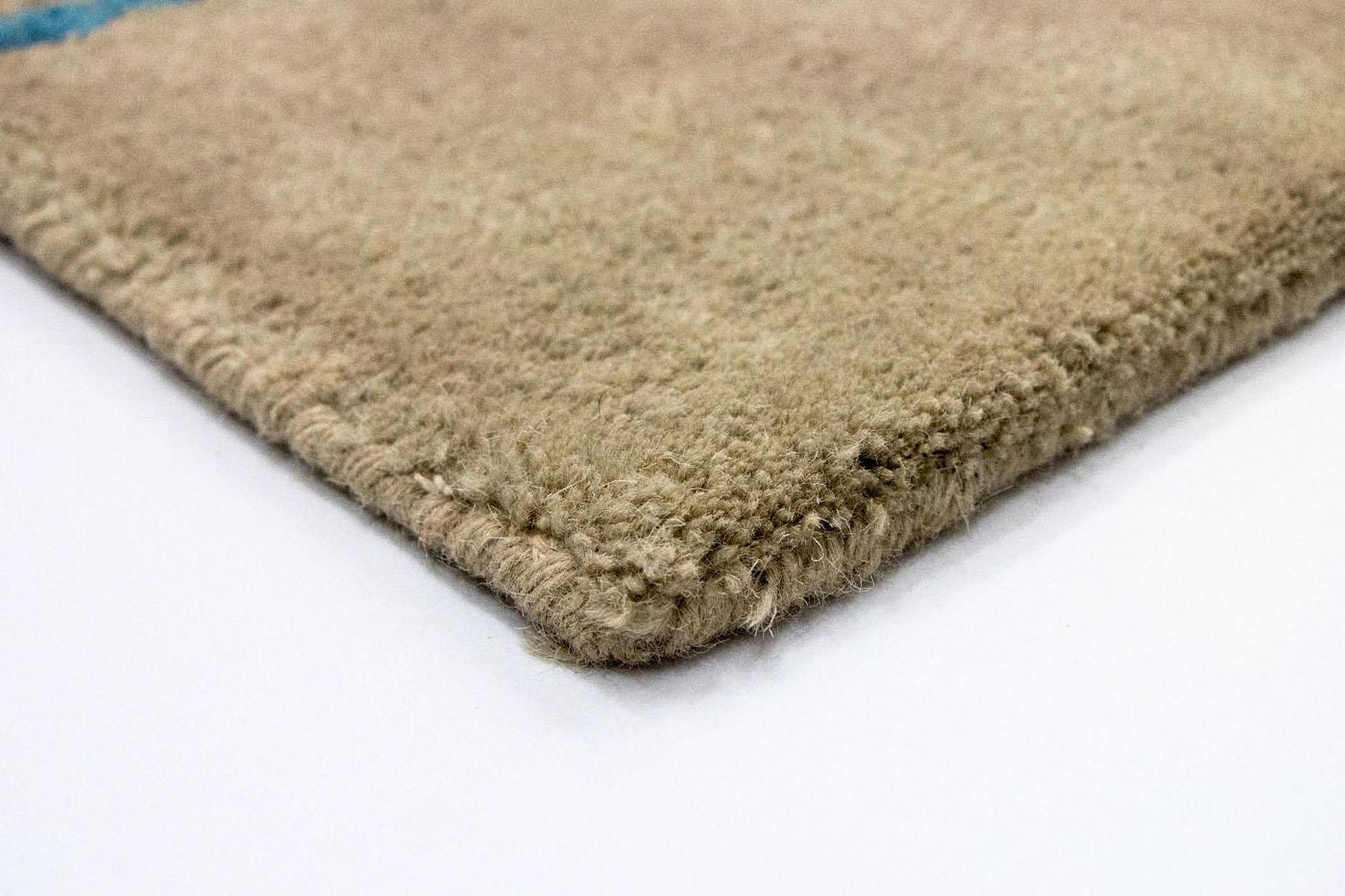 Designerski dywan 239x152cm - Designerteppich