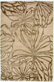 Designerski dywan 193x134cm - Designerteppich