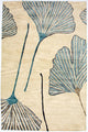 Designerski dywan 243x153cm - Designerteppich