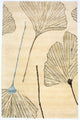 Designerski dywan 243x151cm - Designerteppich