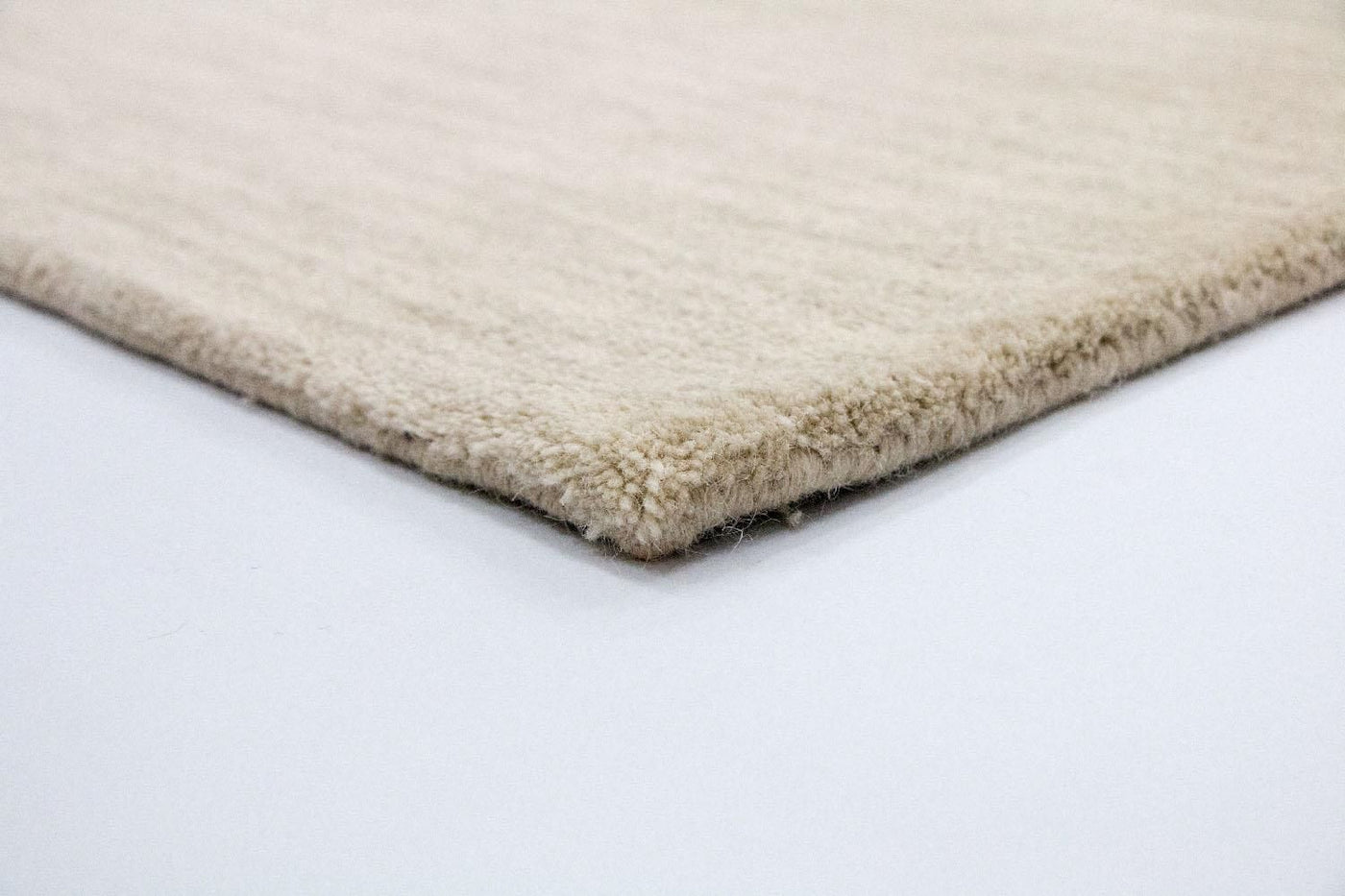 Designerski dywan 242x153cm - Designerteppich