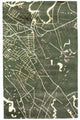 Designerski dywan 243x154cm - Designerteppich