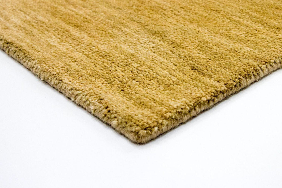 Designerski dywan - 243 x 152 cm - wielokolorowy