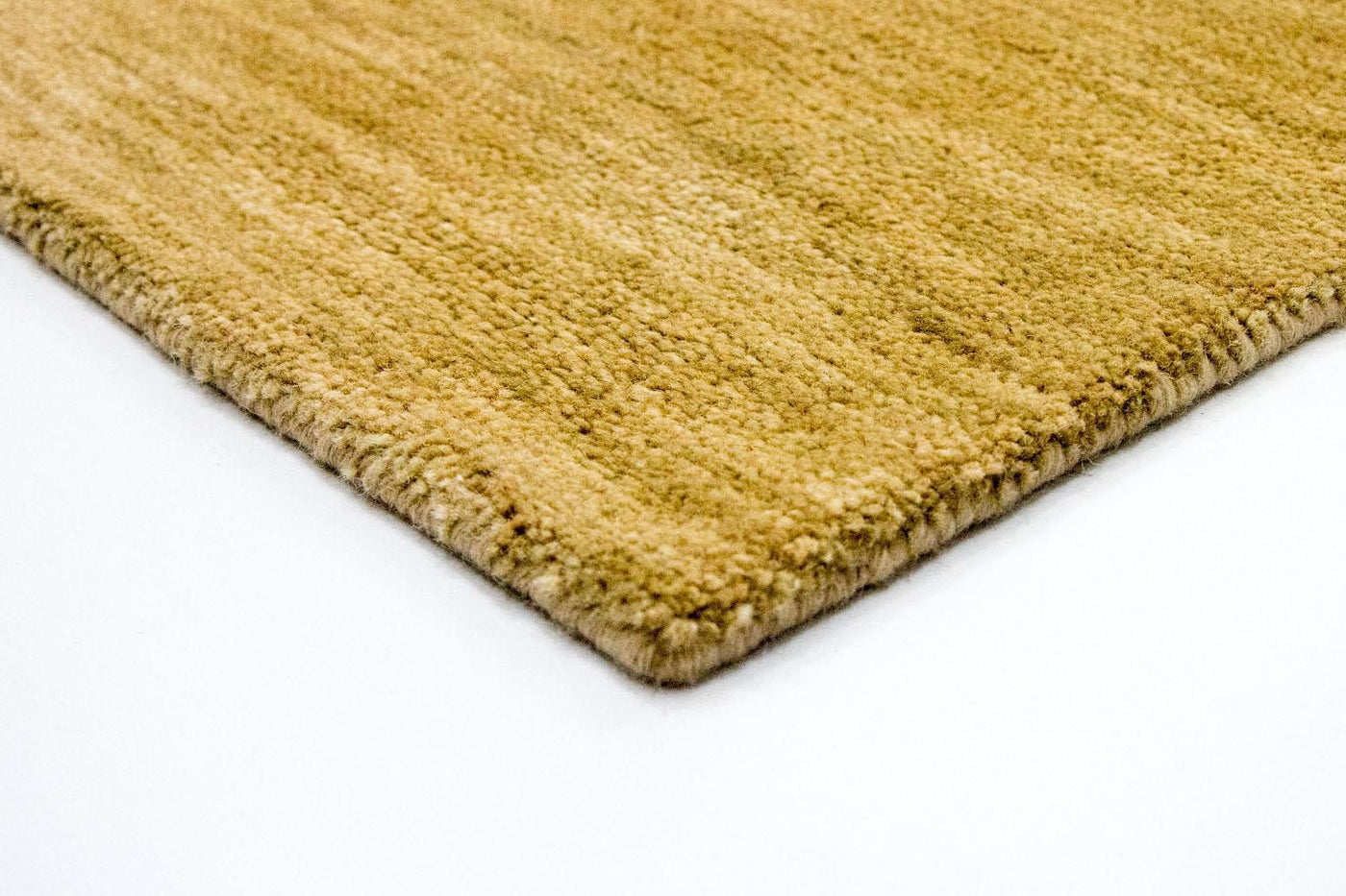 Designerski dywan 243x152cm - Designerteppich