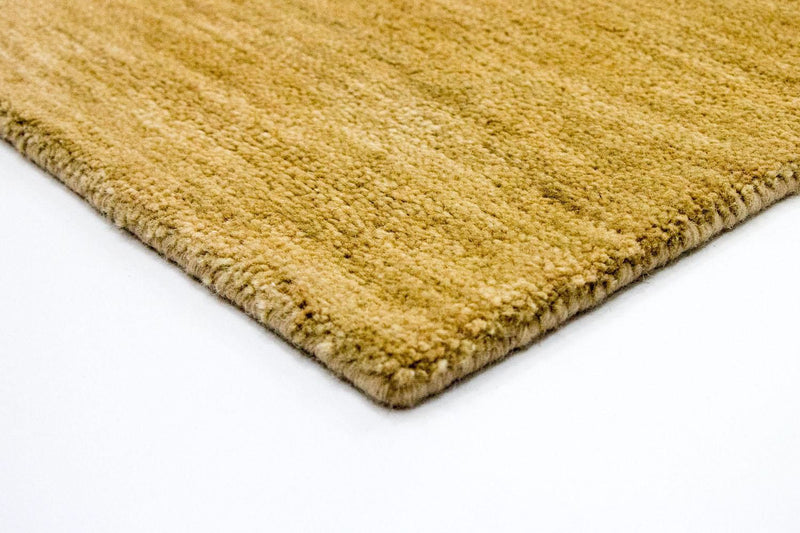 Designerski dywan - 243 x 152 cm - wielokolorowy