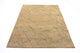 Designerski dywan 198x136cm - Designerteppich