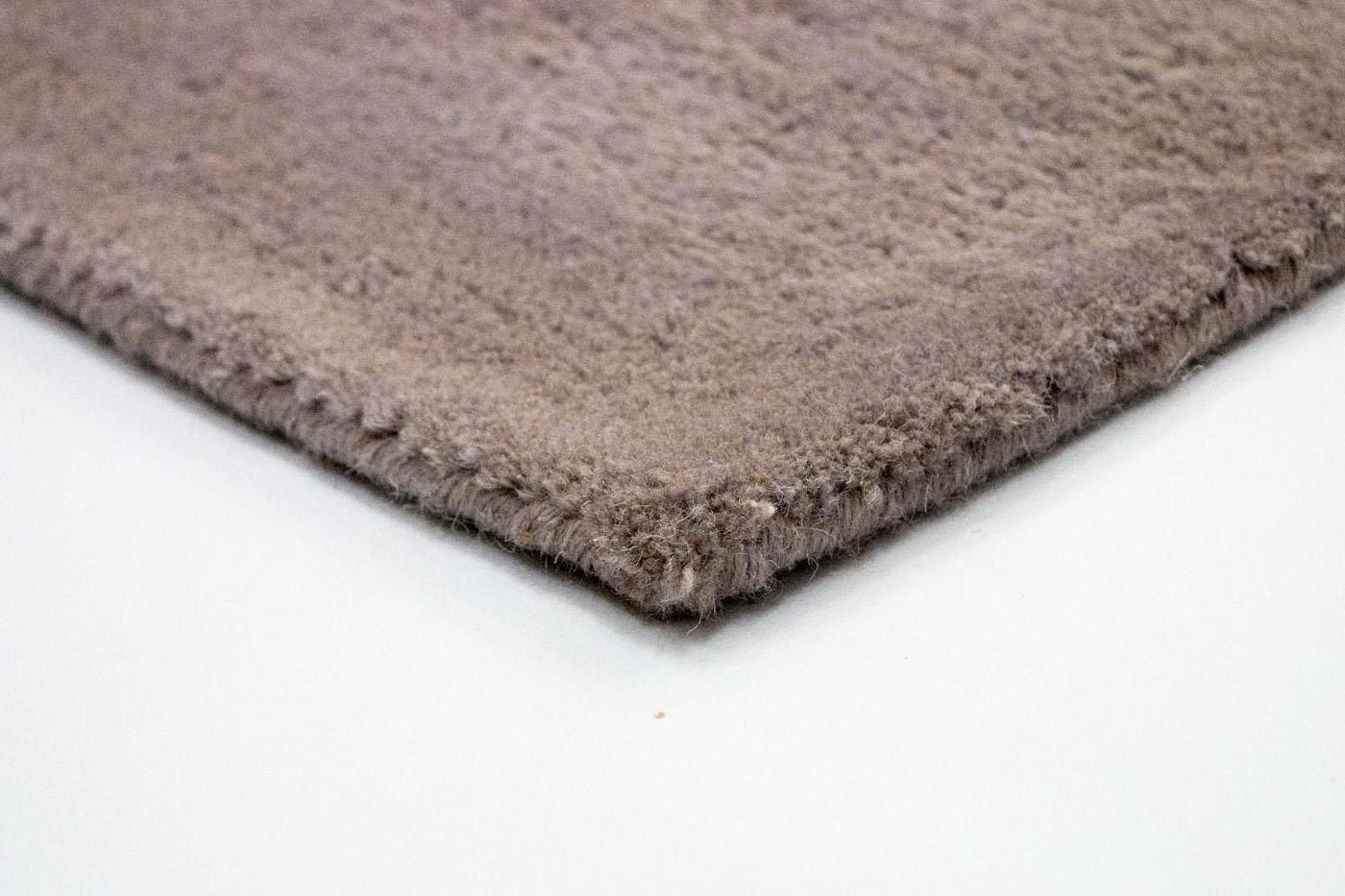 Designerski dywan 243x153cm - Designerteppich