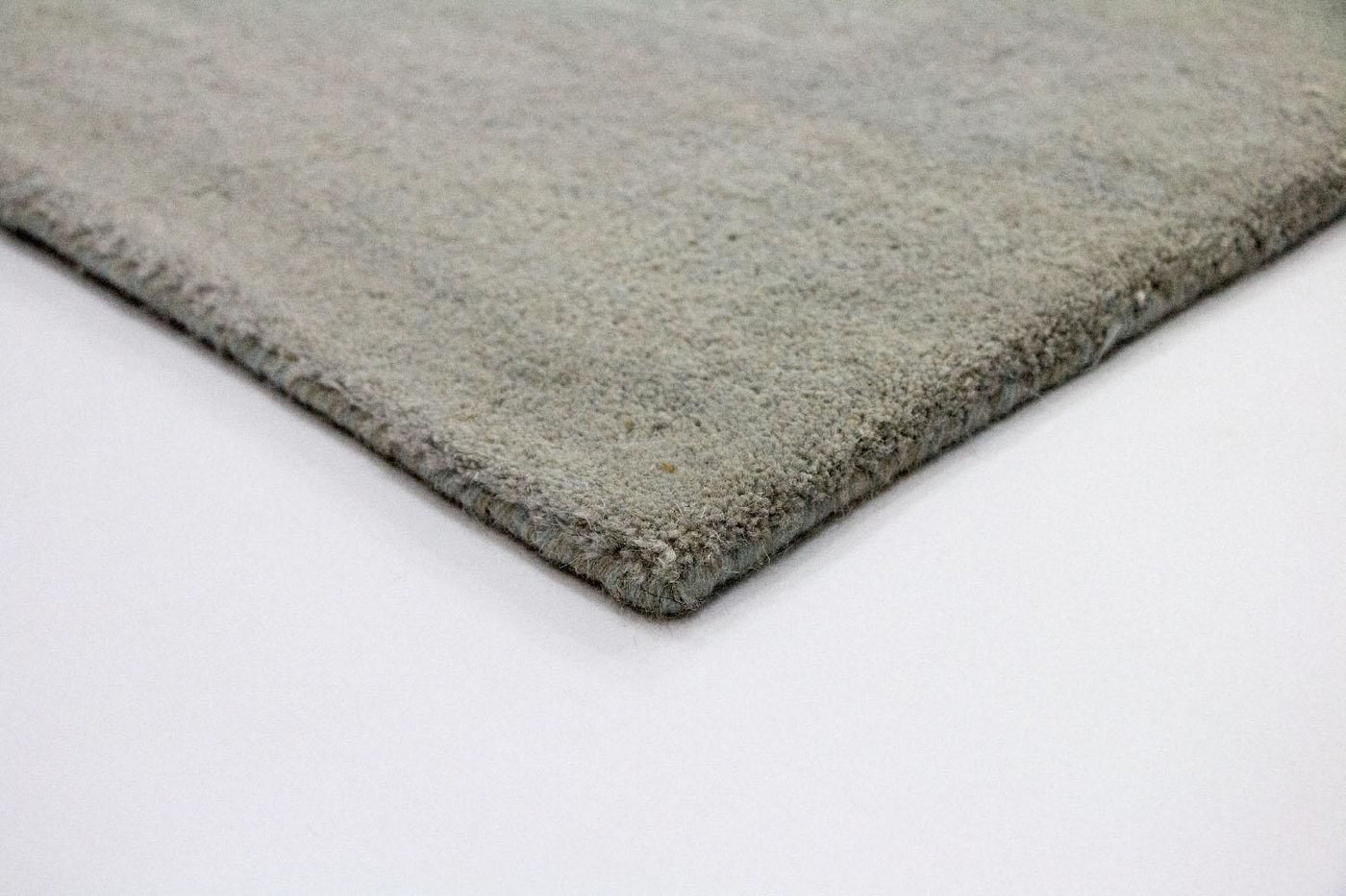 Designerski dywan 243x153cm - Designerteppich