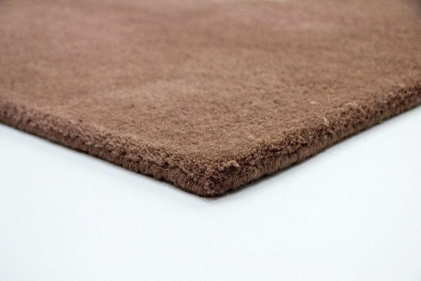 Designerski dywan 244x152cm - Designerteppich