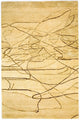 Designerski dywan 240x153cm - Designerteppich