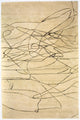 Designerski dywan 239x152cm - Designerteppich
