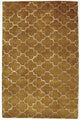 Dywan wełniany 243x156cm - Dywan wełniany